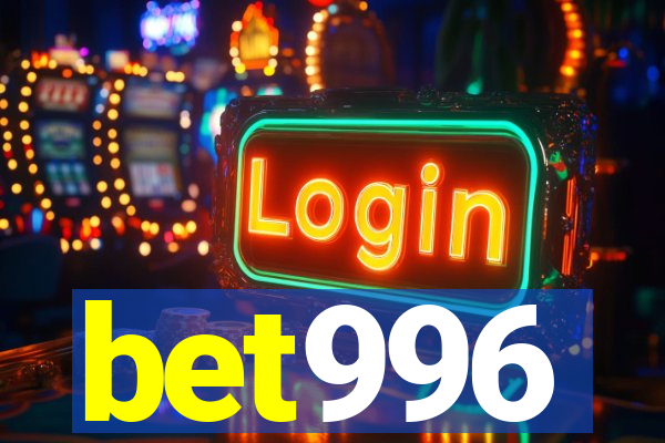 bet996