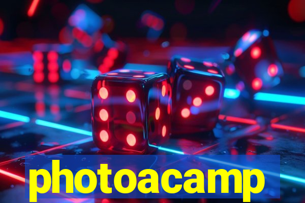 photoacamp