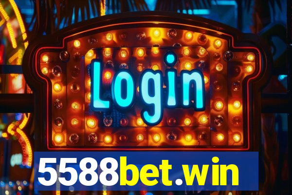 5588bet.win