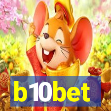 b10bet