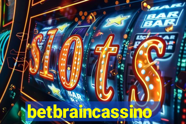 betbraincassino