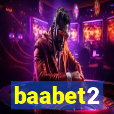 baabet2