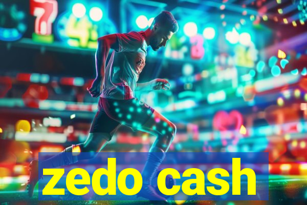 zedo cash