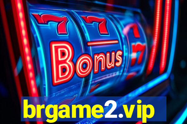 brgame2.vip