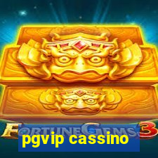 pgvip cassino