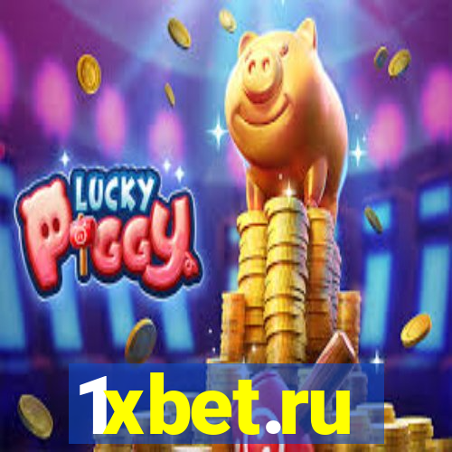 1xbet.ru