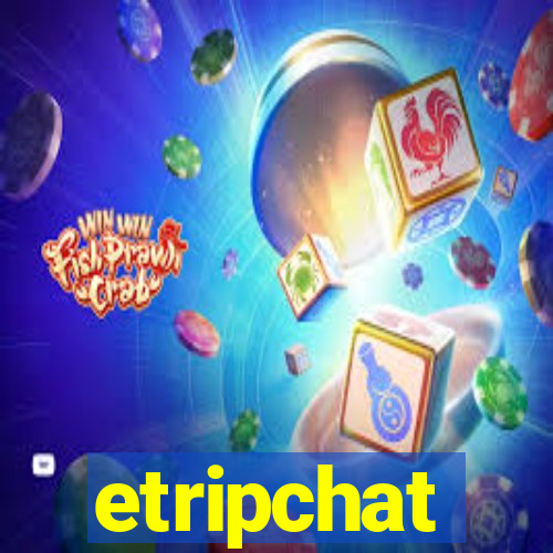 etripchat