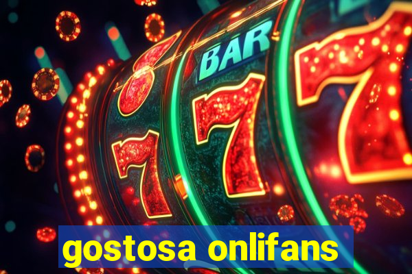 gostosa onlifans