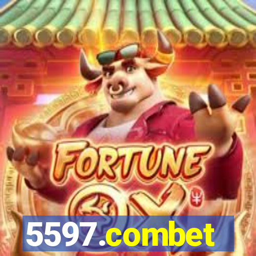 5597.combet