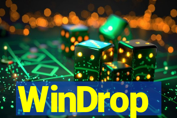 WinDrop