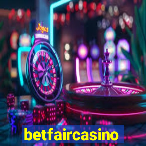 betfaircasino