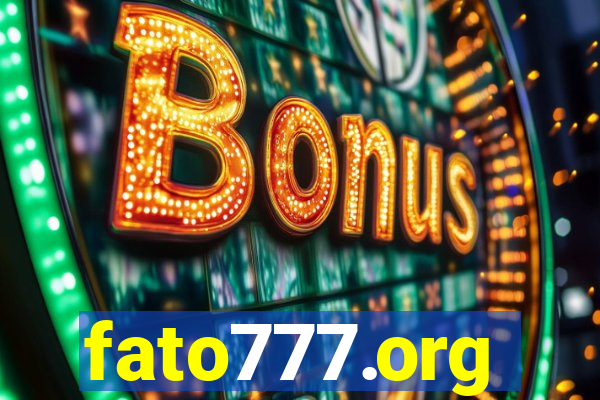 fato777.org