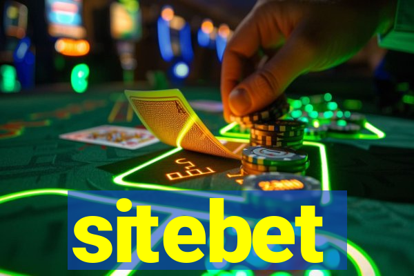 sitebet