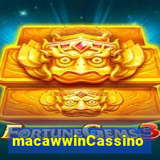 macawwinCassino