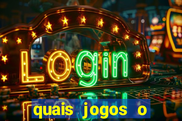 quais jogos o premiere transmite