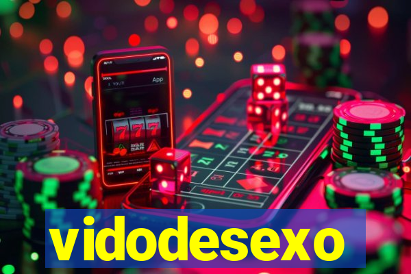 vidodesexo