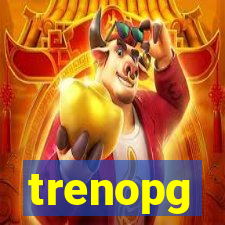 trenopg