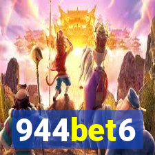 944bet6