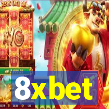 8xbet