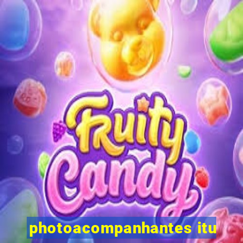 photoacompanhantes itu