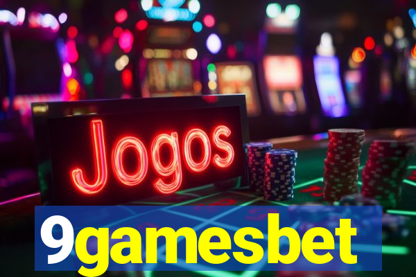 9gamesbet