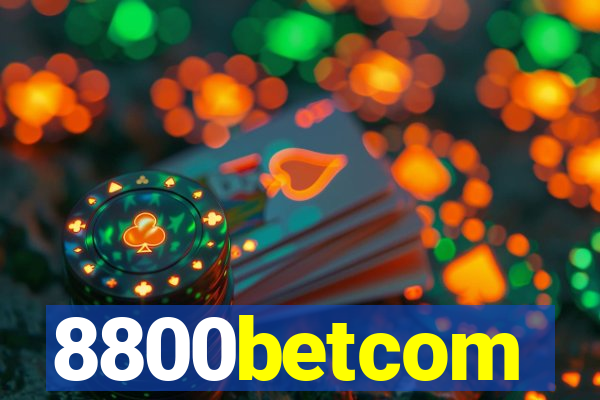 8800betcom