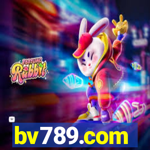 bv789.com