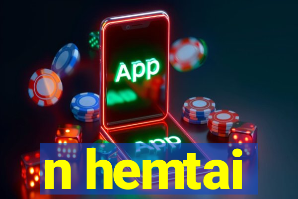 n hemtai