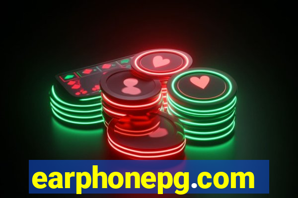 earphonepg.com