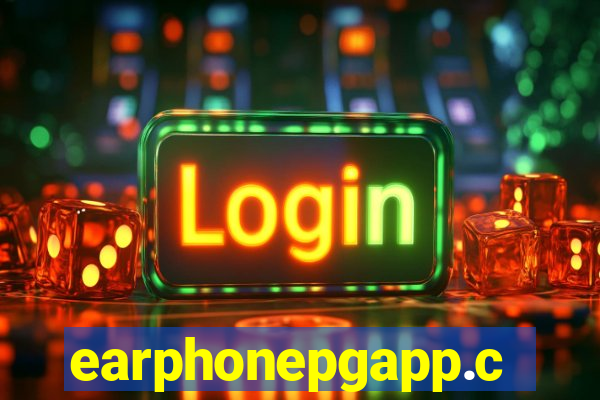 earphonepgapp.com