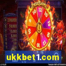 ukkbet1.com