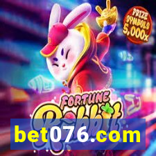 bet076.com