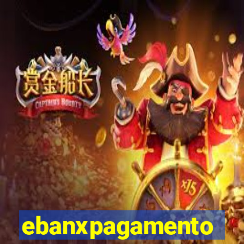 ebanxpagamento