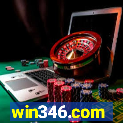 win346.com