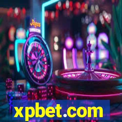 xpbet.com