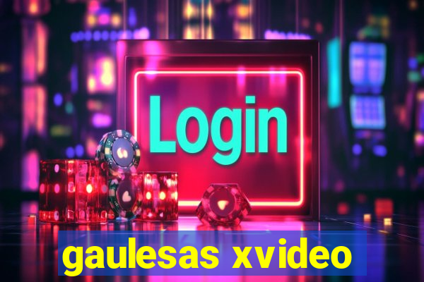 gaulesas xvideo