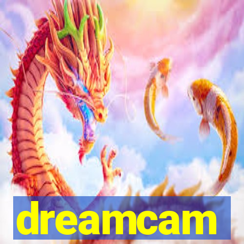 dreamcam