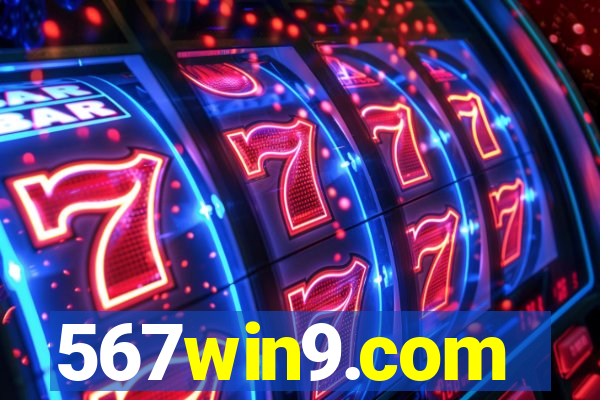 567win9.com