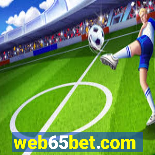 web65bet.com