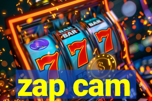 zap cam