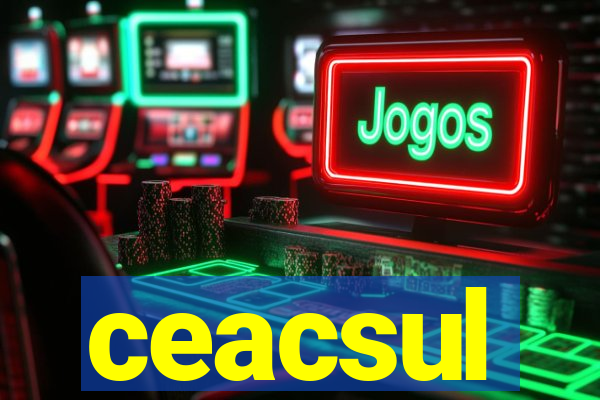 ceacsul