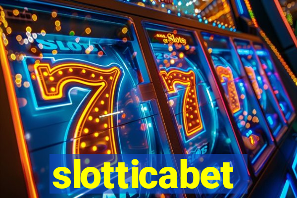 slotticabet