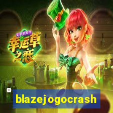 blazejogocrash