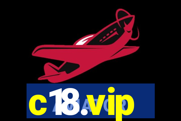 c18.vip