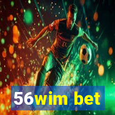 56wim bet