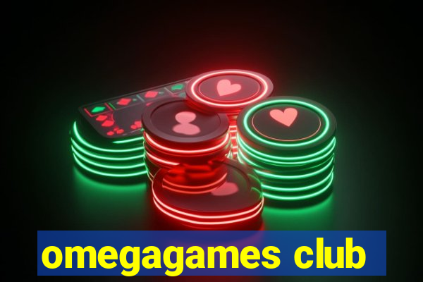 omegagames club