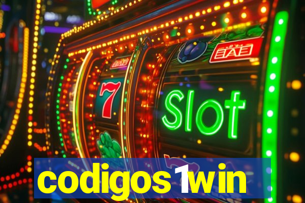 codigos1win