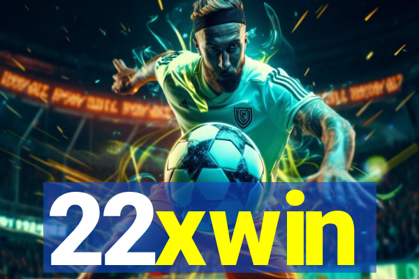 22xwin