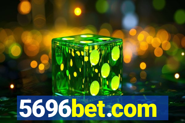 5696bet.com