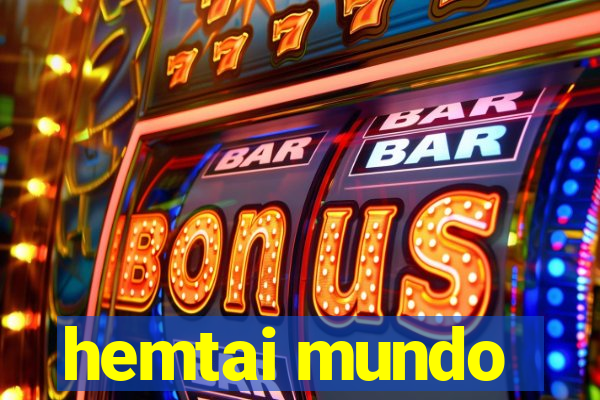 hemtai mundo